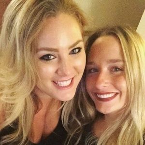 Meet your Posher, Alexia